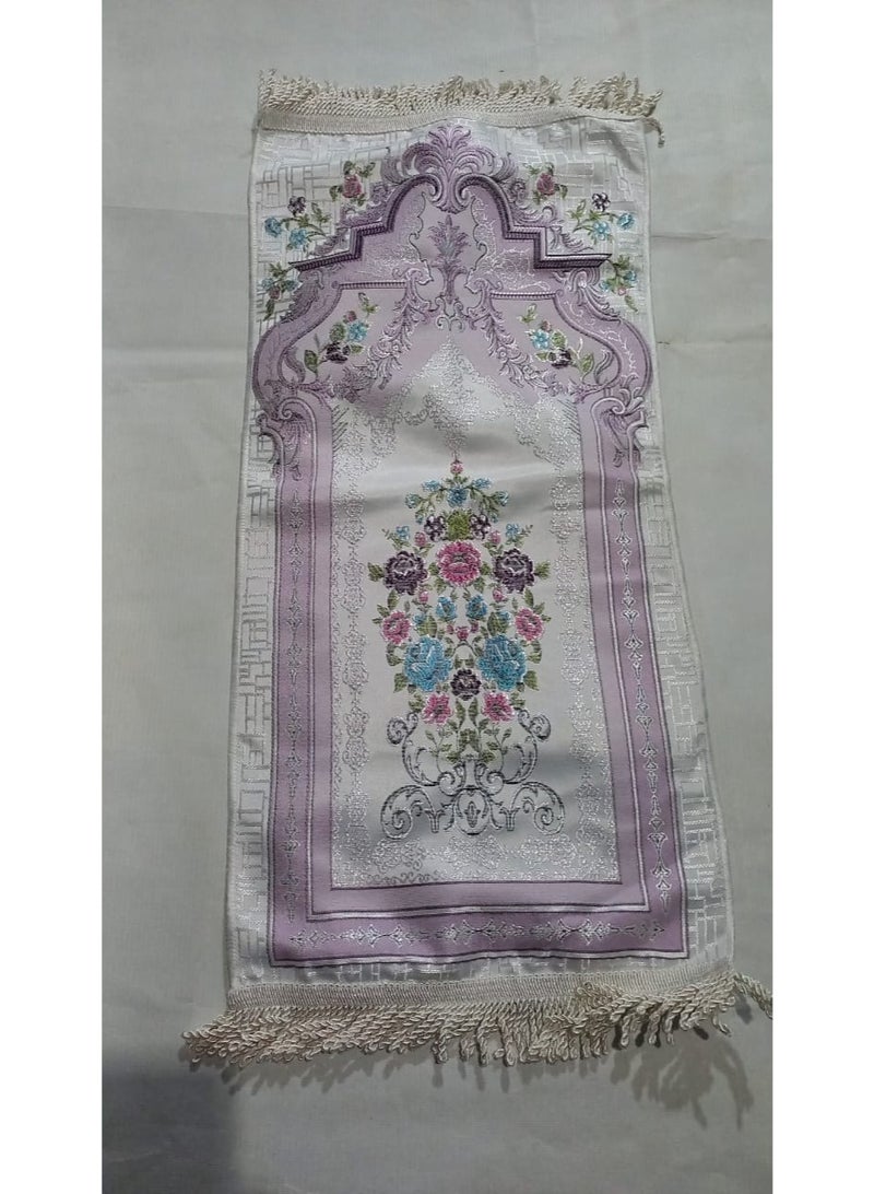 مصلية صلاة متعددة الالوان - Image 4